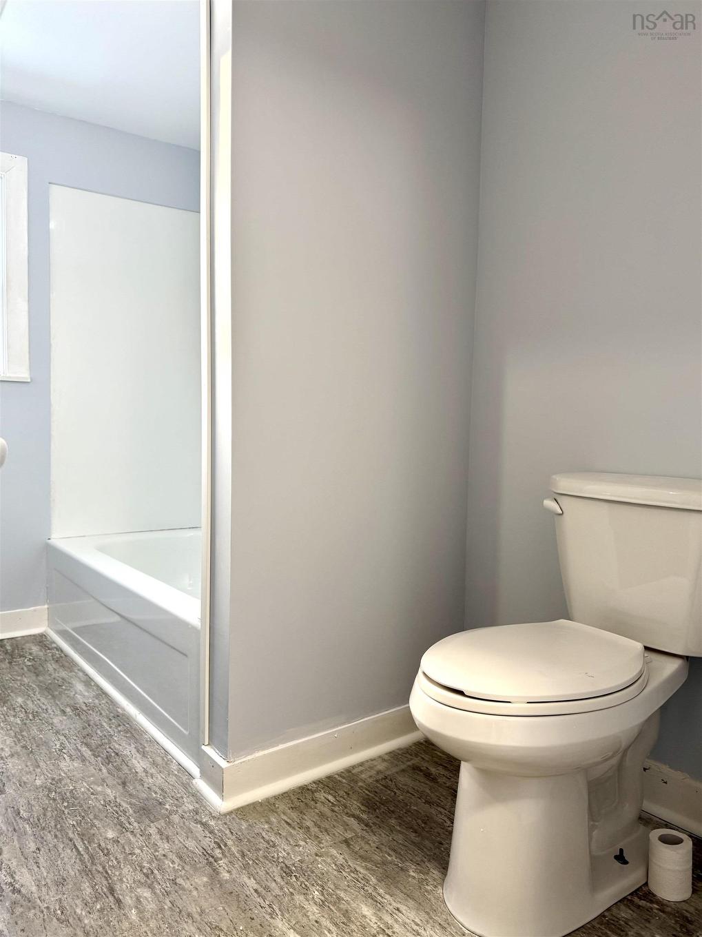 149 East Pleasant Street, Amherst, NS