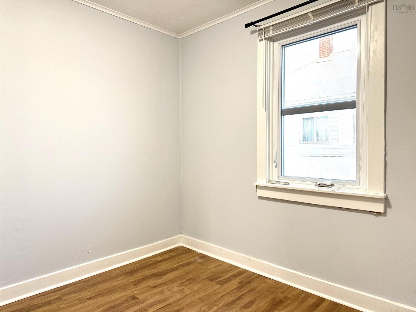 149 East Pleasant Street, Amherst, NS