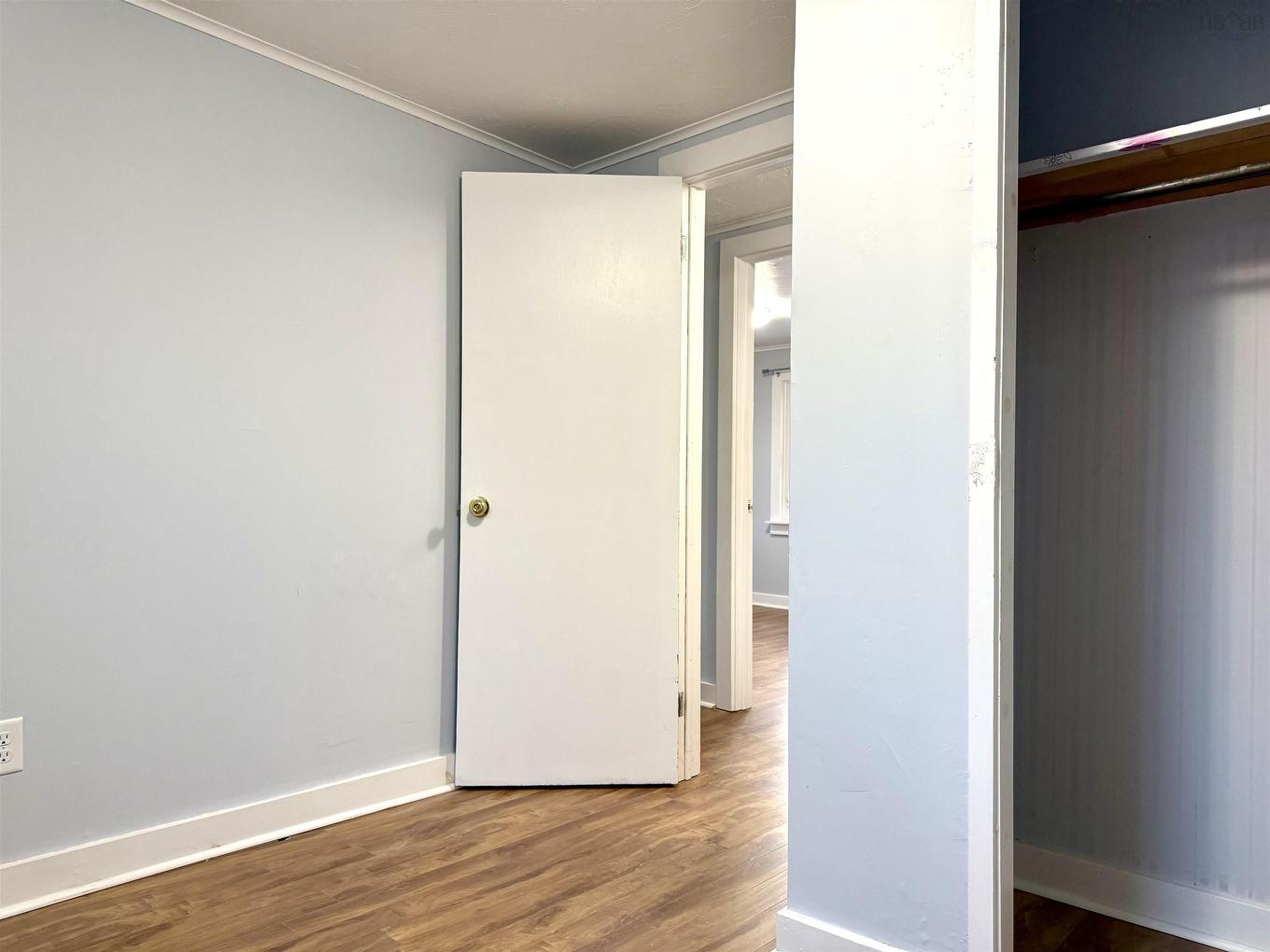 149 East Pleasant Street, Amherst, NS