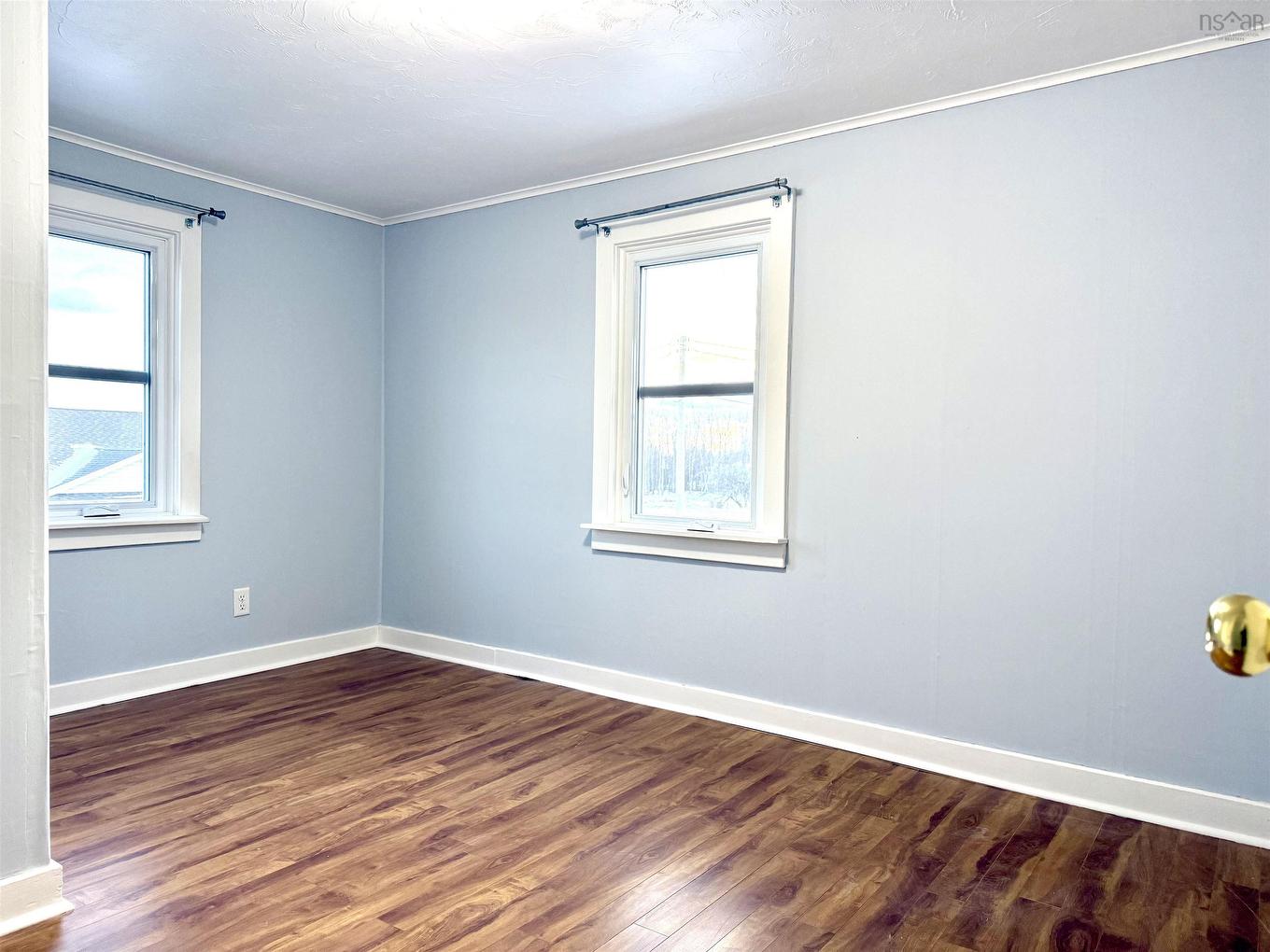 149 East Pleasant Street, Amherst, NS