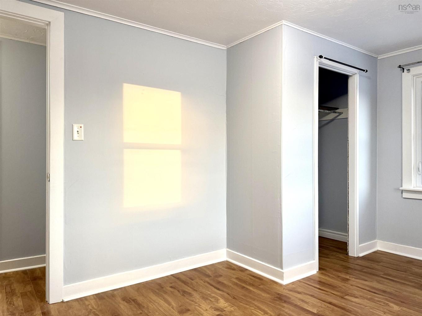 149 East Pleasant Street, Amherst, NS