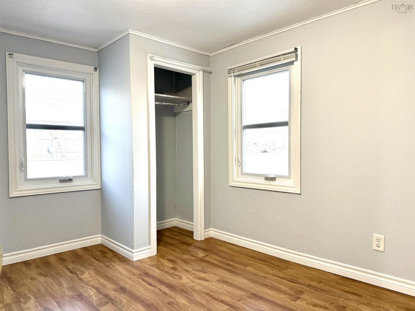 149 East Pleasant Street, Amherst, NS