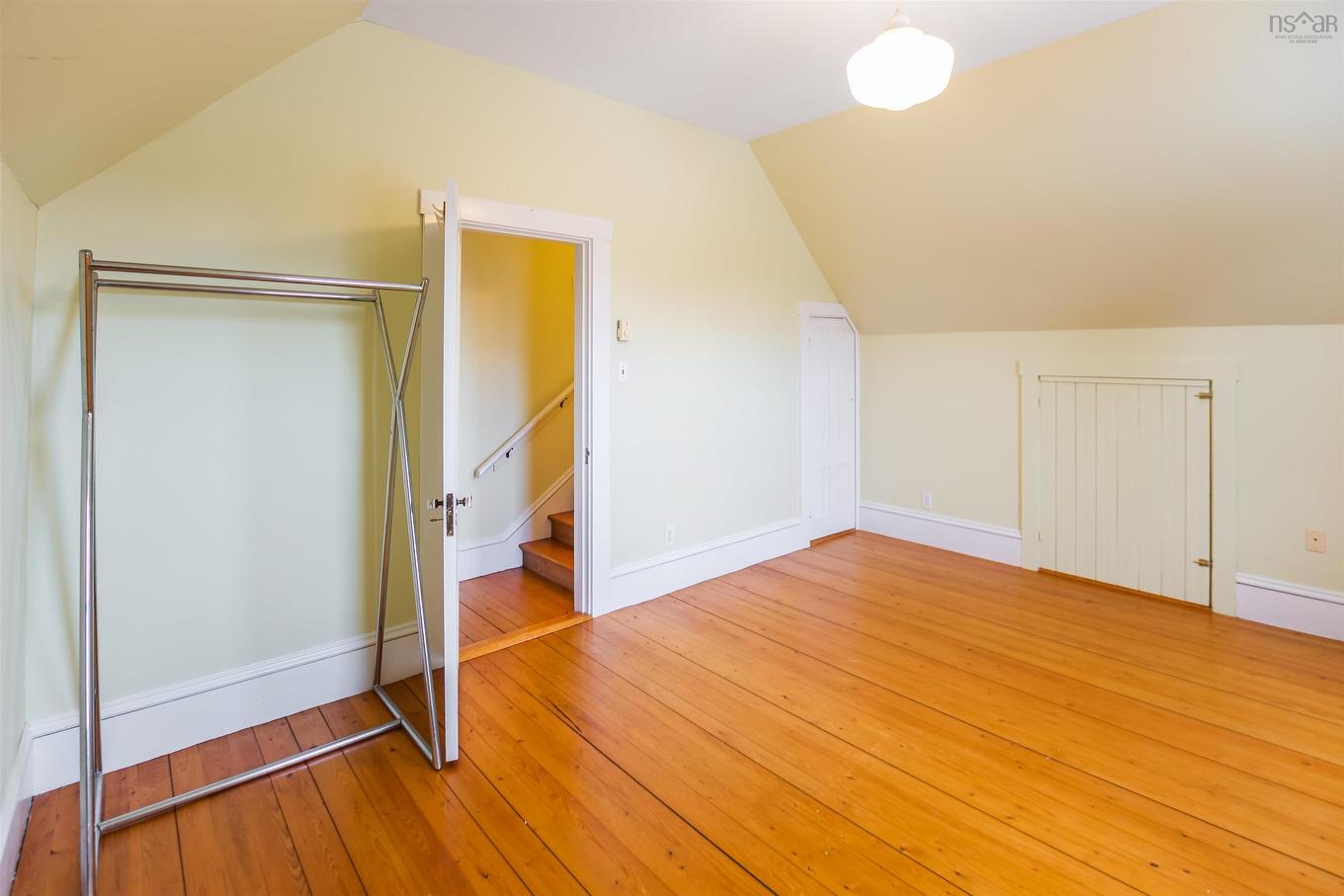 3761 Highway 3, Lower Argyle, NS