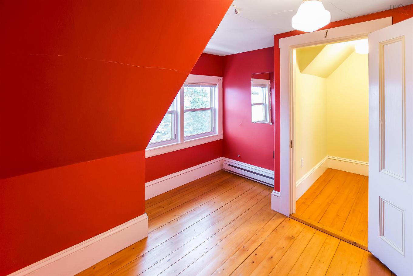 3761 Highway 3, Lower Argyle, NS