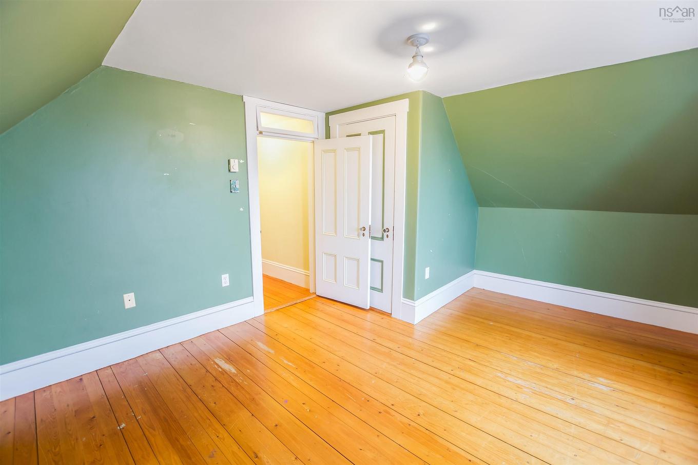 3761 Highway 3, Lower Argyle, NS