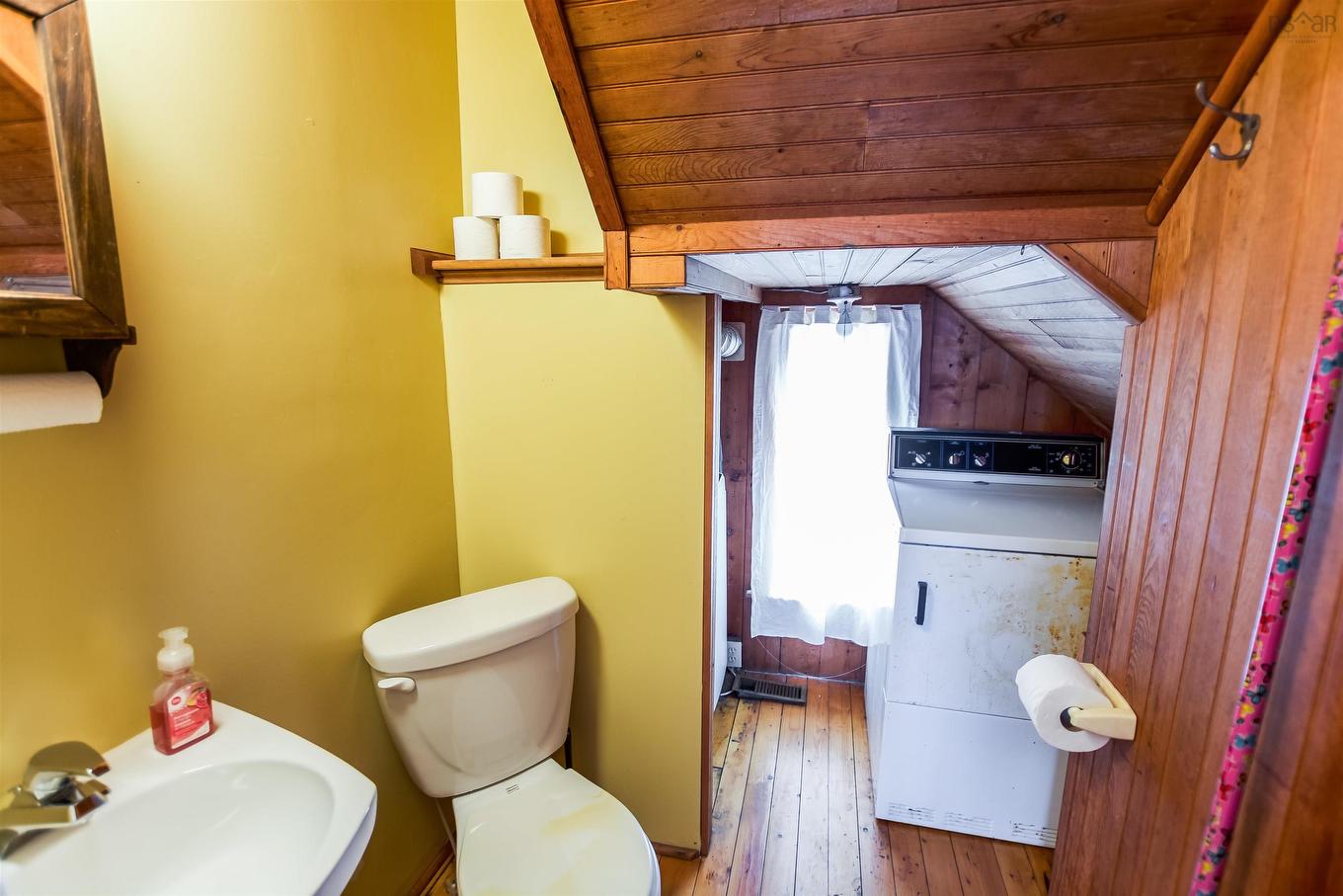 3761 Highway 3, Lower Argyle, NS