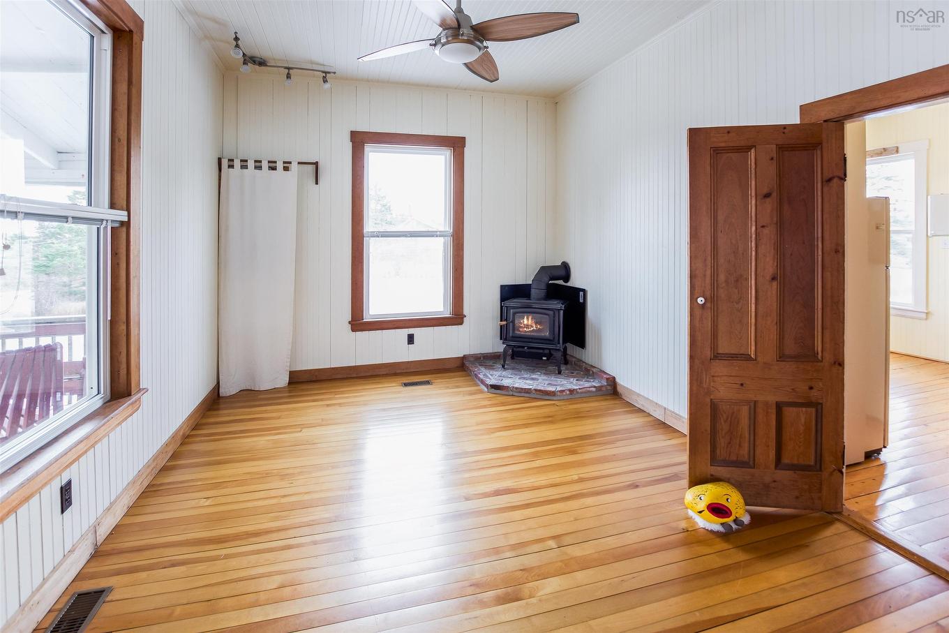 3761 Highway 3, Lower Argyle, NS