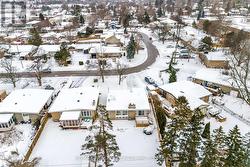 Quiet child friendly Cour -