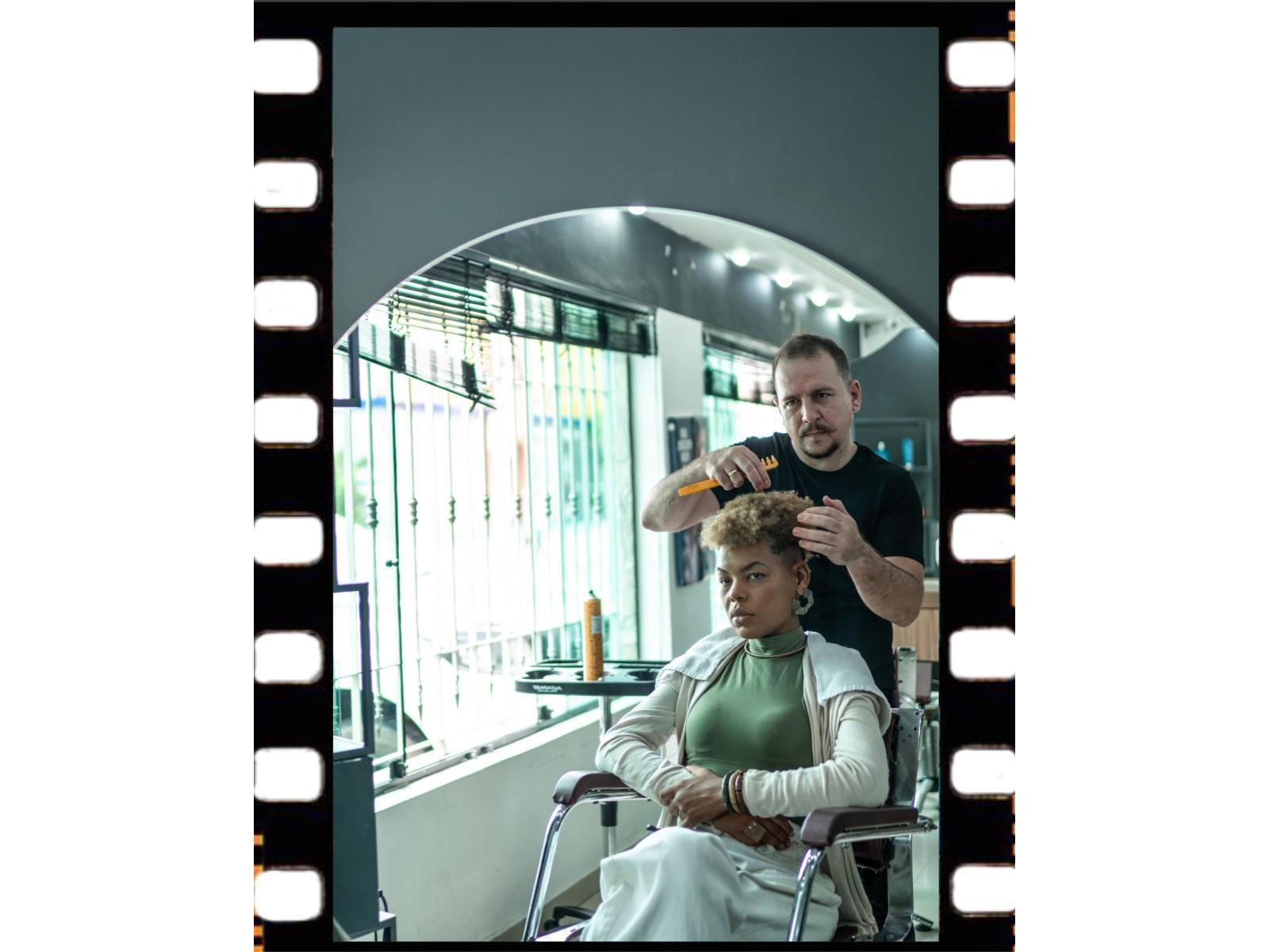 107 7130 120 Street, Surrey, BC