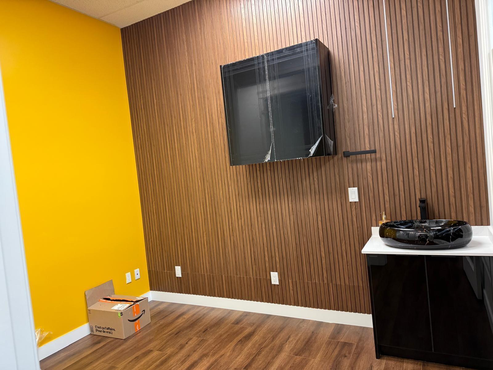 107 7130 120 Street, Surrey, BC