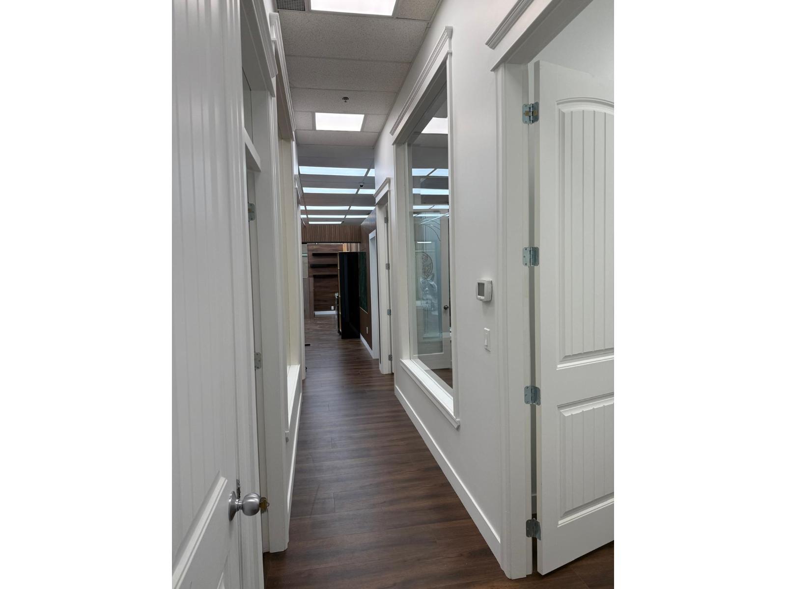 107 7130 120 Street, Surrey, BC