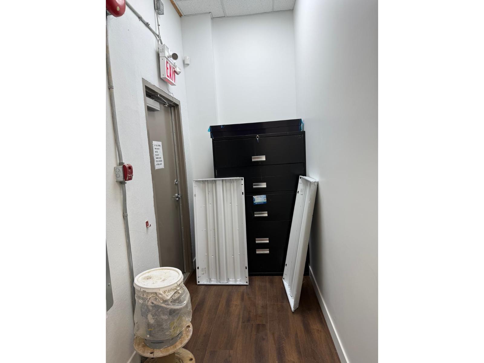 107 7130 120 Street, Surrey, BC