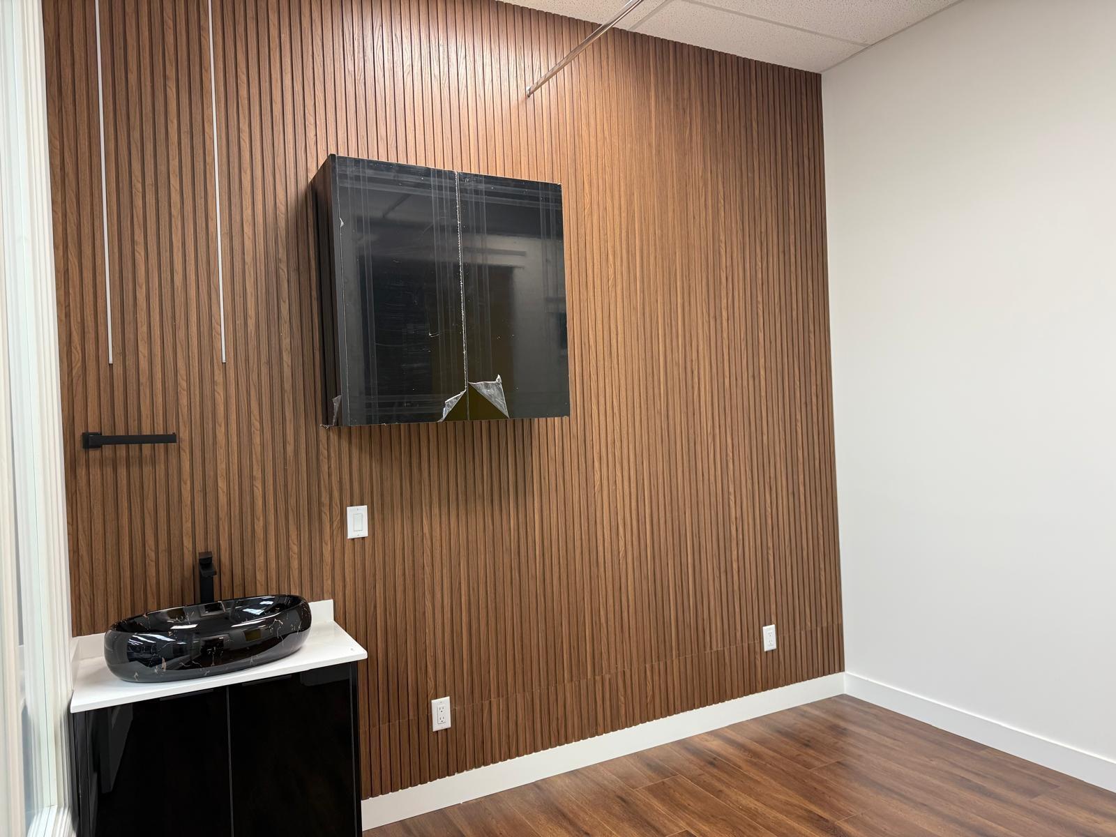 107 7130 120 Street, Surrey, BC