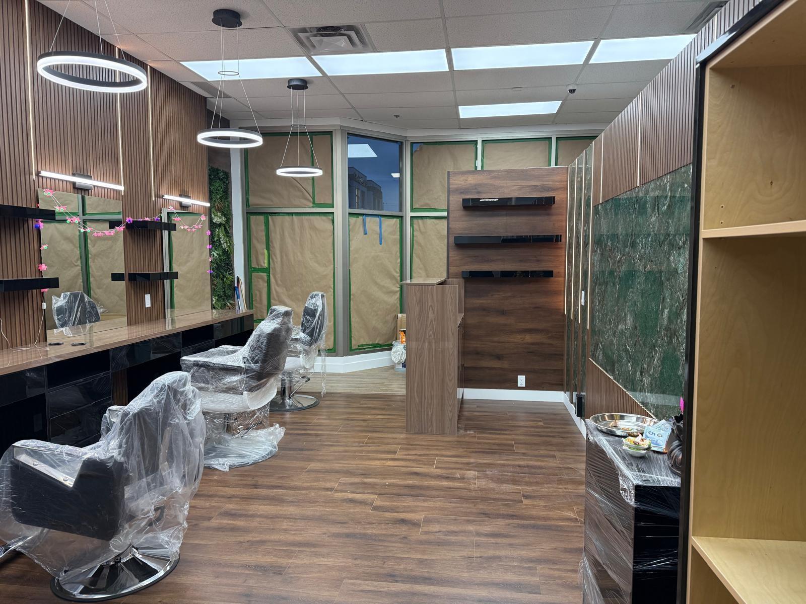 107 7130 120 Street, Surrey, BC