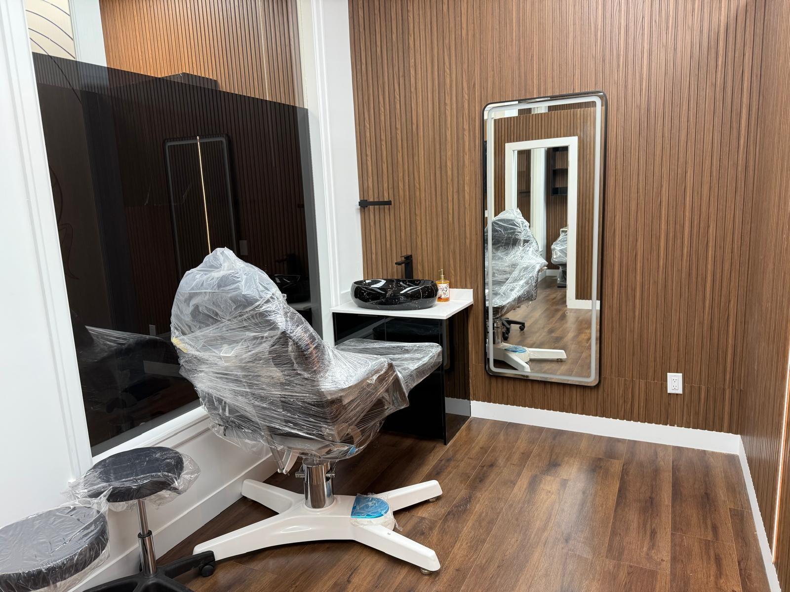 107 7130 120 Street, Surrey, BC