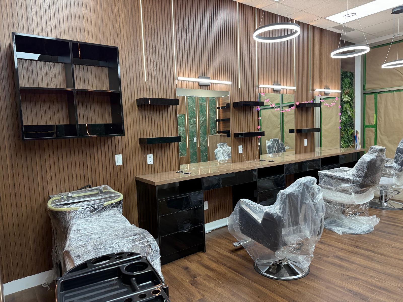 107 7130 120 Street, Surrey, BC