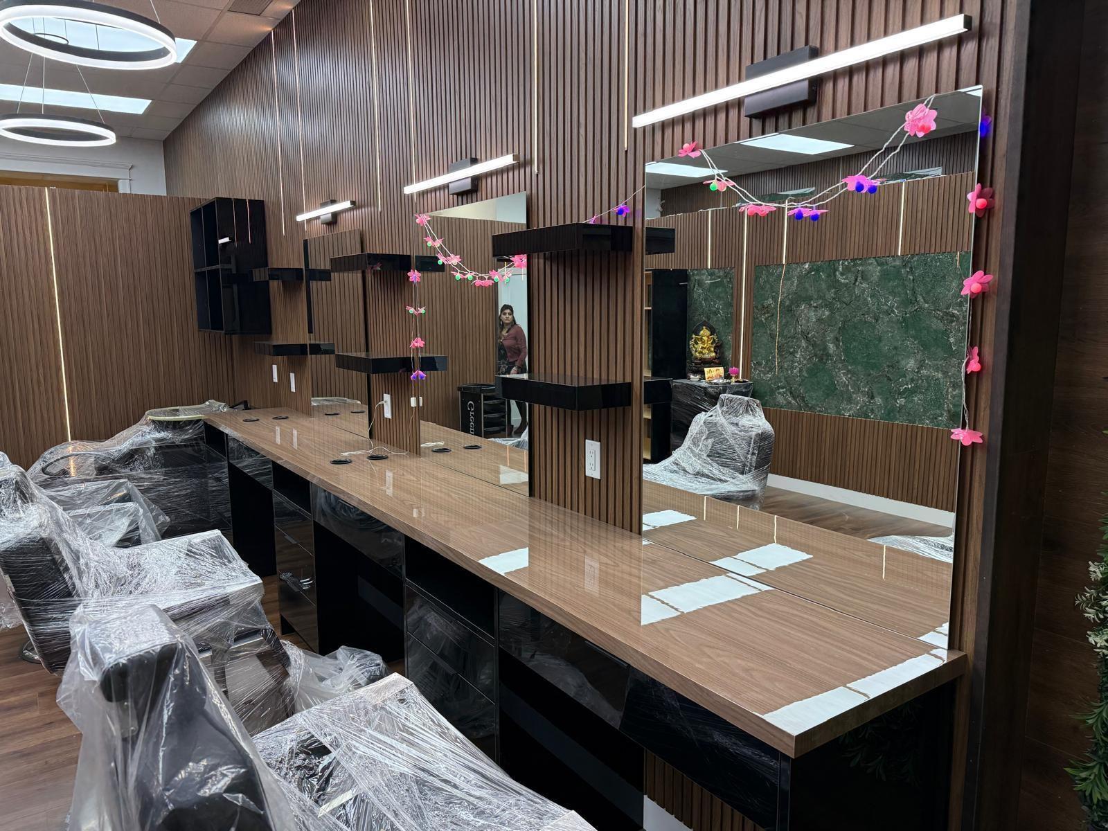 107 7130 120 Street, Surrey, BC