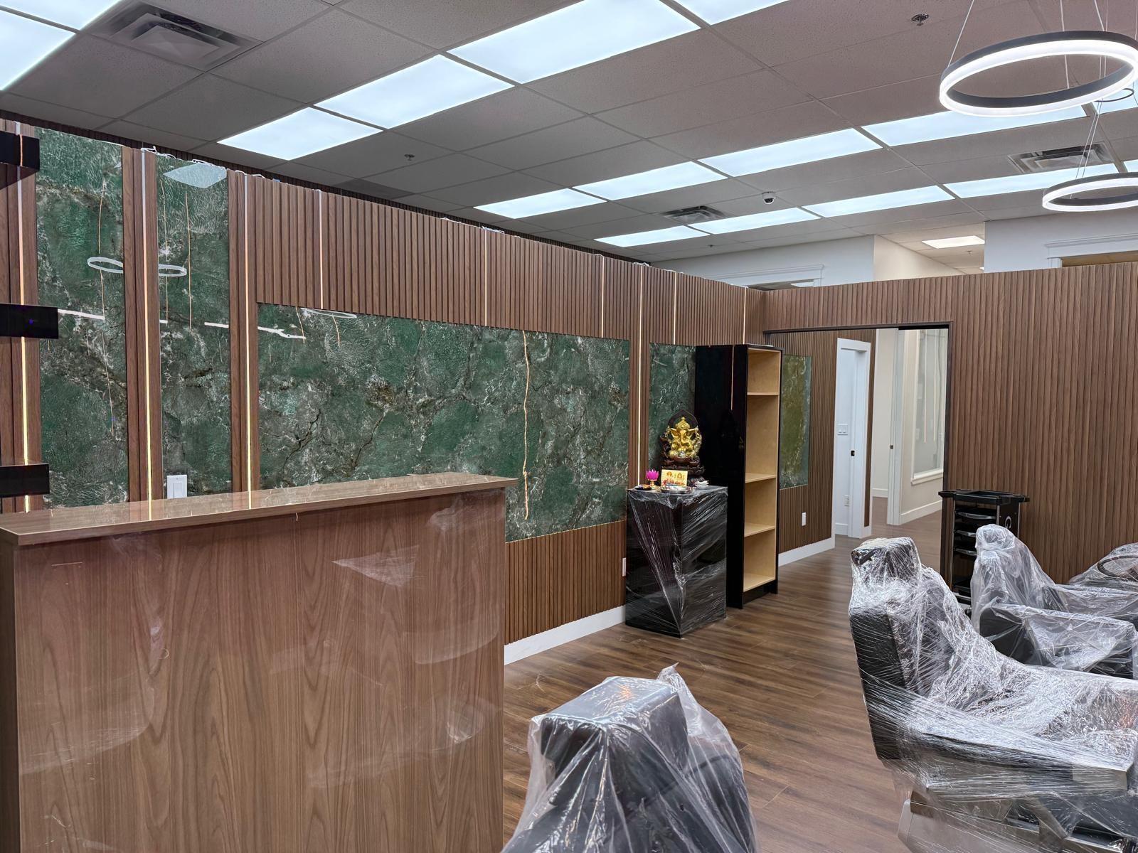 107 7130 120 Street, Surrey, BC