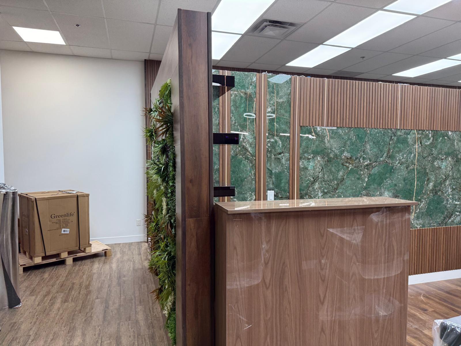 107 7130 120 Street, Surrey, BC