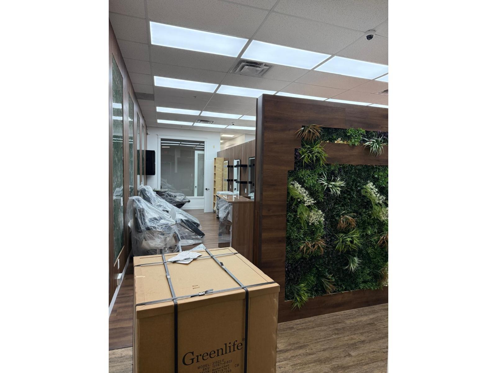 107 7130 120 Street, Surrey, BC