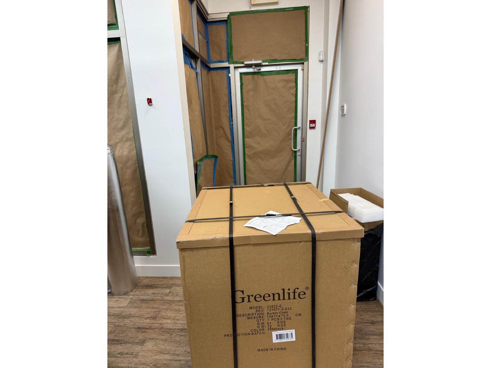 107 7130 120 Street, Surrey, BC