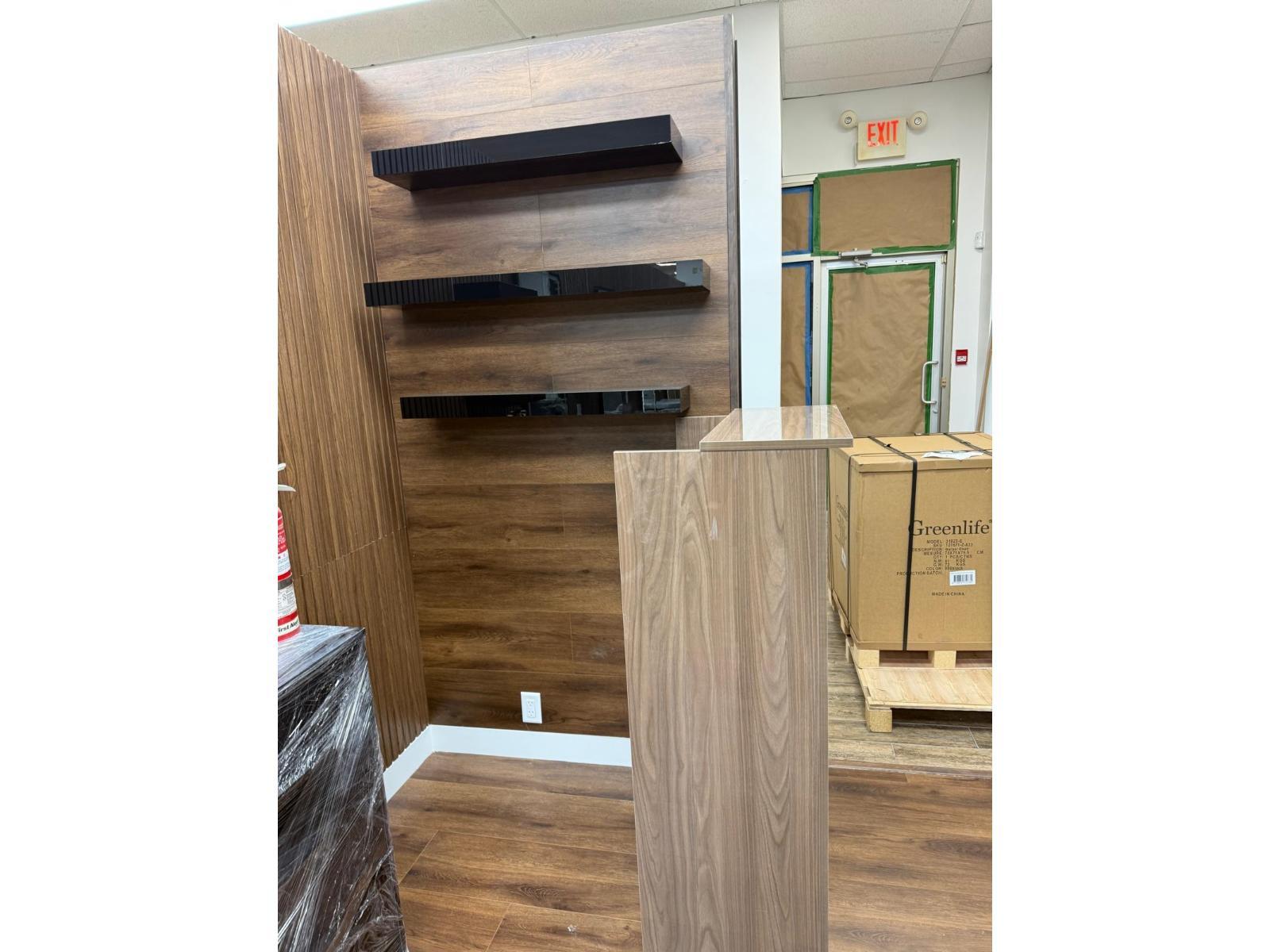 107 7130 120 Street, Surrey, BC