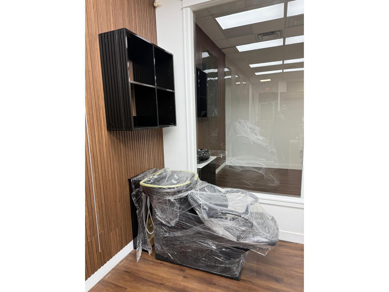 107 7130 120 Street, Surrey, BC