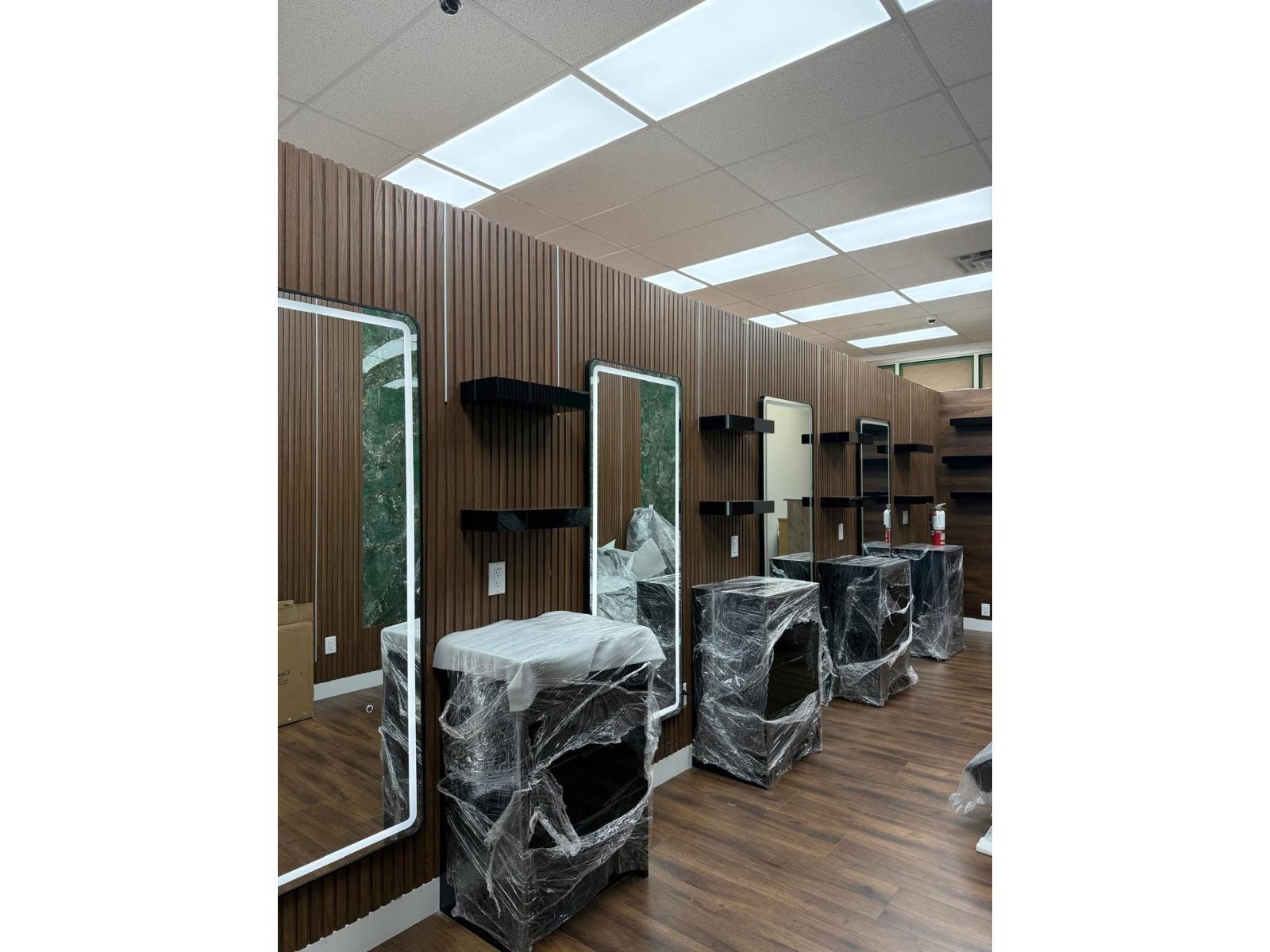 107 7130 120 Street, Surrey, BC