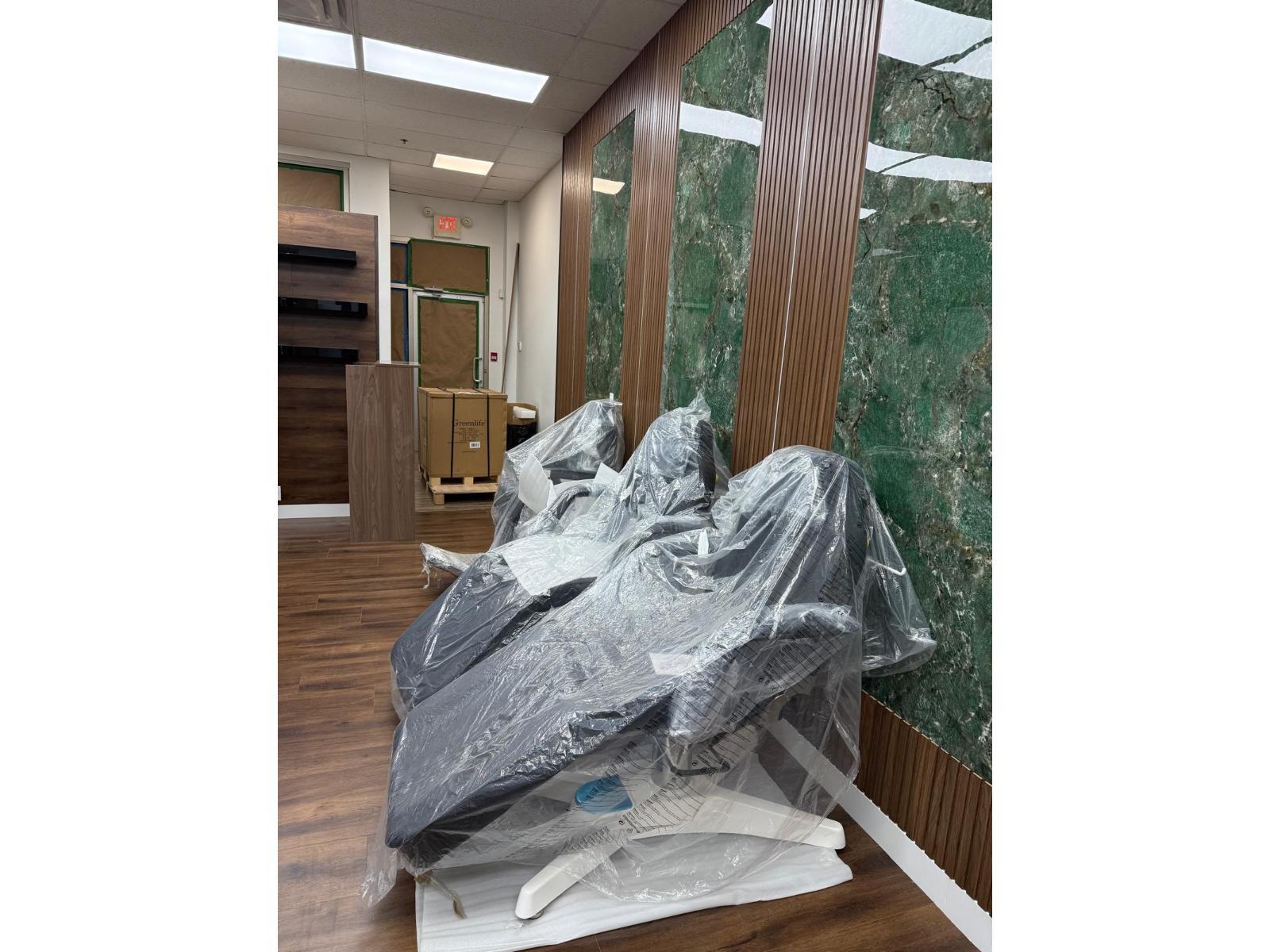 107 7130 120 Street, Surrey, BC