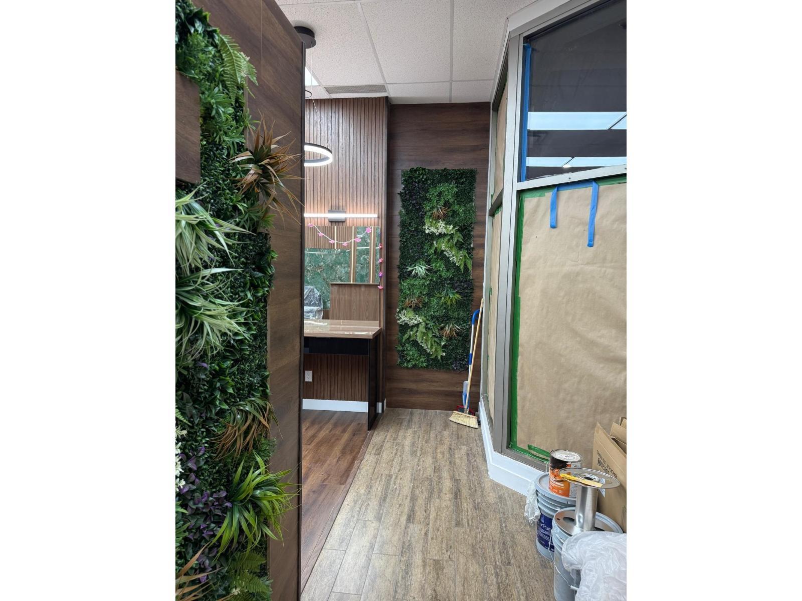 107 7130 120 Street, Surrey, BC