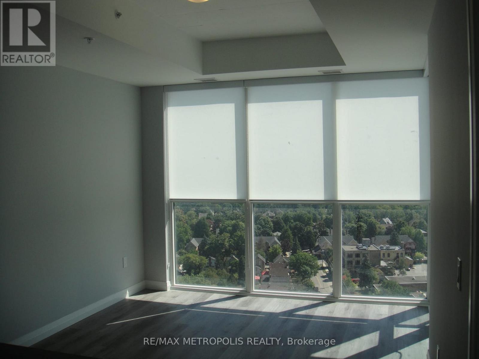 1904 - 108 Garment Street, Kitchener, ON - Indoor Photo Showing Other Room