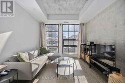 906 - 608 RICHMOND STREET W Toronto, ON M5V 0N9