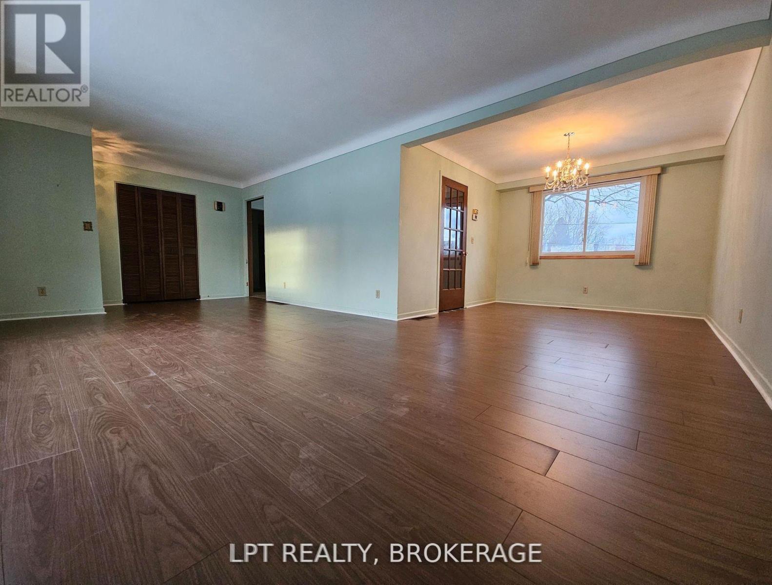 168 Braemar Road, Kingston (City Southwest), ON - Indoor Photo Showing Other Room