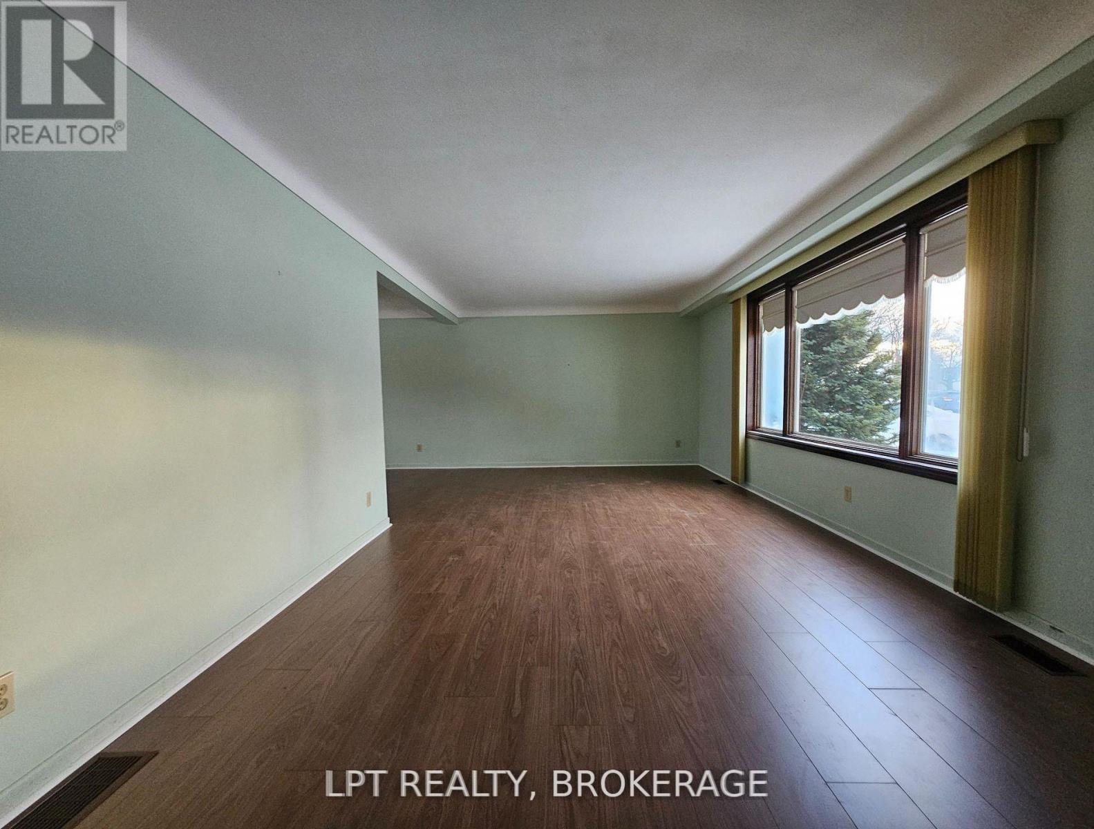 168 Braemar Road, Kingston (City Southwest), ON - Indoor Photo Showing Other Room