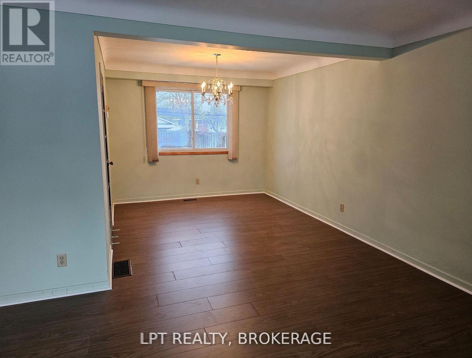 168 Braemar Road, Kingston (City Southwest), ON - Indoor Photo Showing Other Room