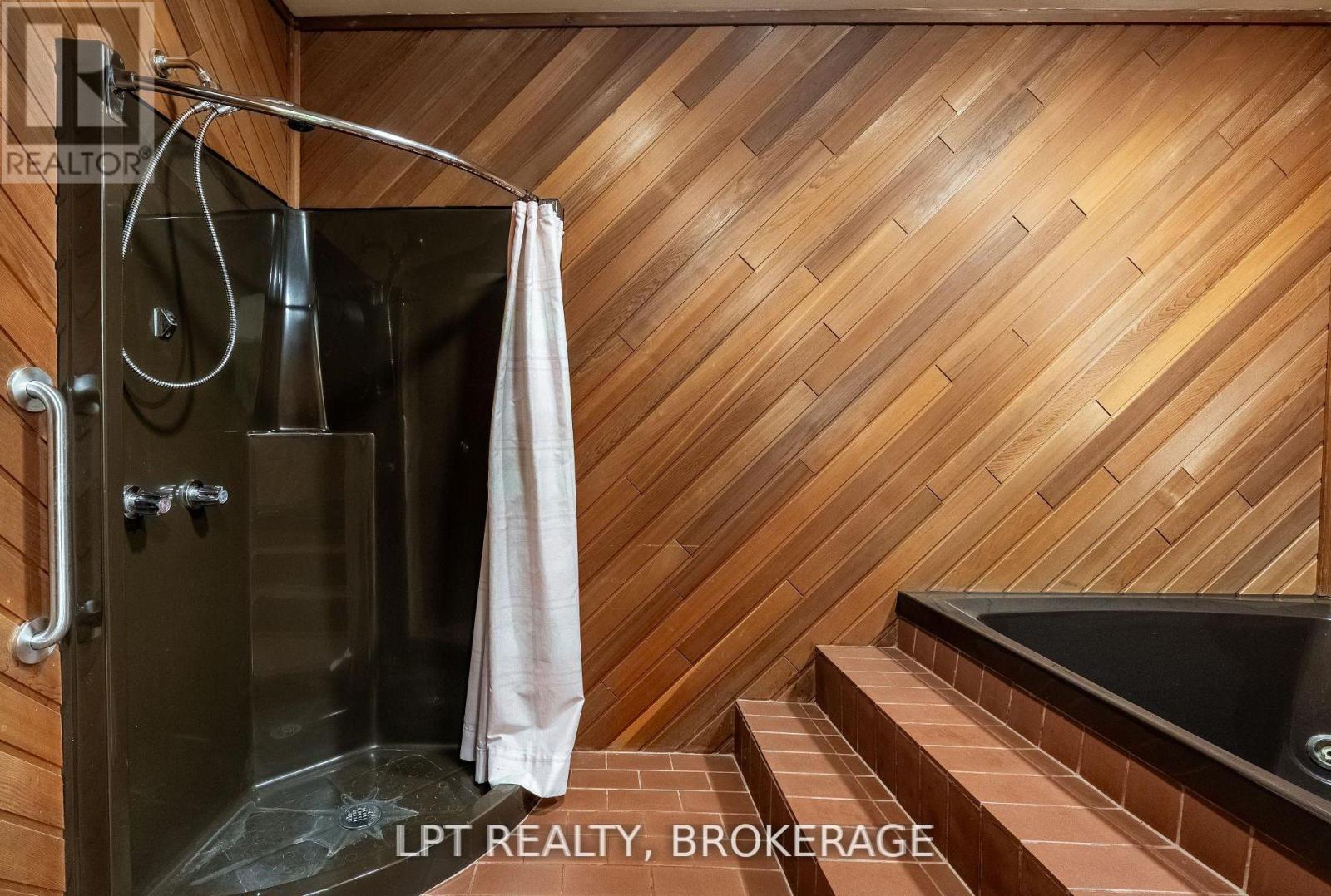 168 Braemar Road, Kingston (City Southwest), ON - Indoor