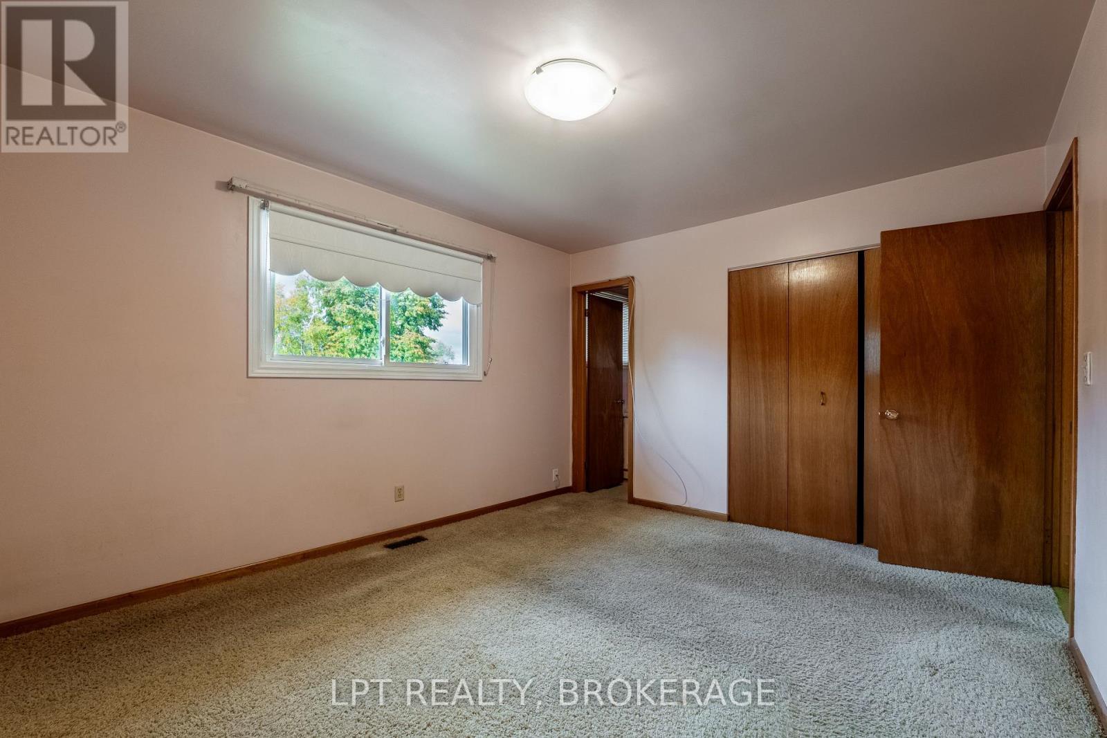 168 Braemar Road, Kingston (City Southwest), ON - Indoor Photo Showing Other Room