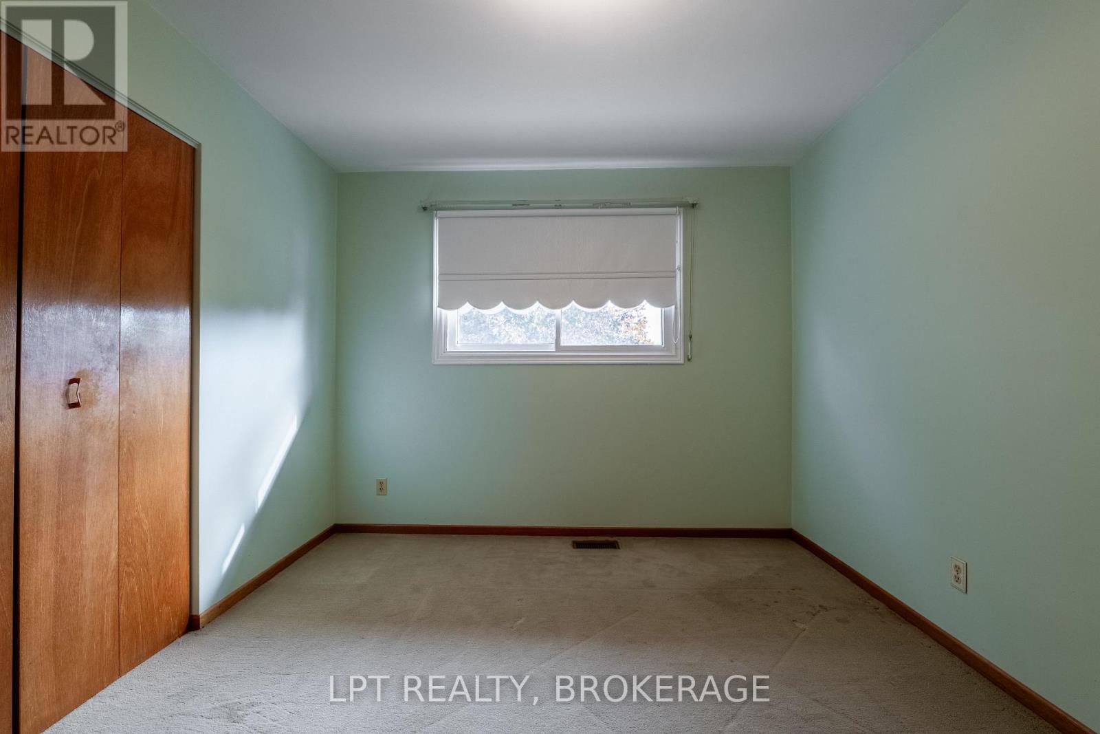 168 Braemar Road, Kingston (City Southwest), ON - Indoor Photo Showing Other Room