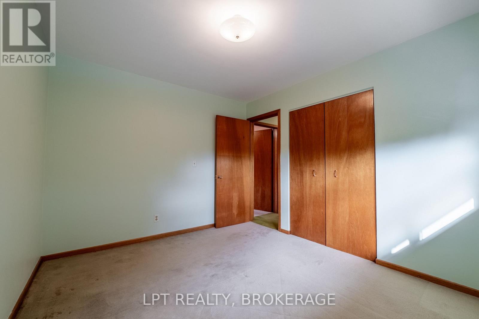 168 Braemar Road, Kingston (City Southwest), ON - Indoor Photo Showing Other Room
