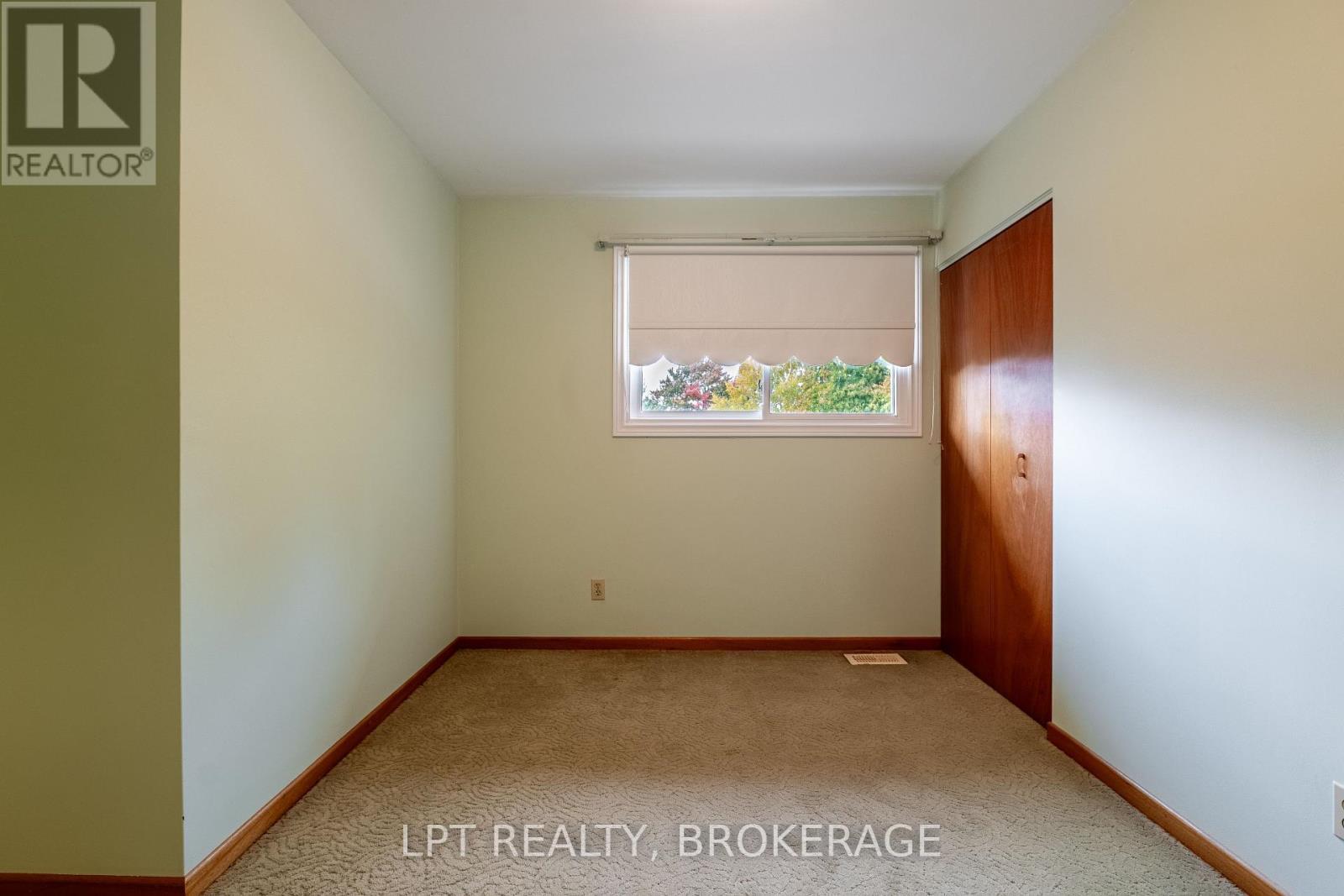 168 Braemar Road, Kingston (City Southwest), ON - Indoor Photo Showing Other Room