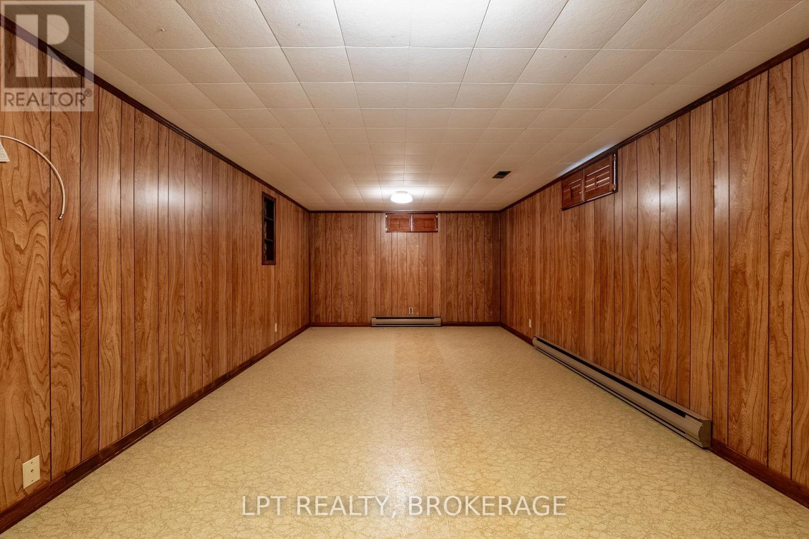 168 Braemar Road, Kingston (City Southwest), ON - Indoor Photo Showing Other Room