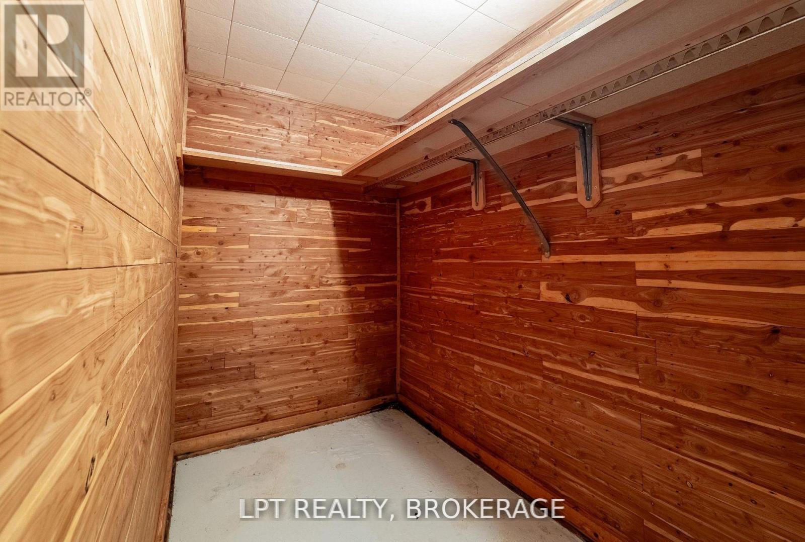 168 Braemar Road, Kingston (City Southwest), ON - Indoor Photo Showing Other Room