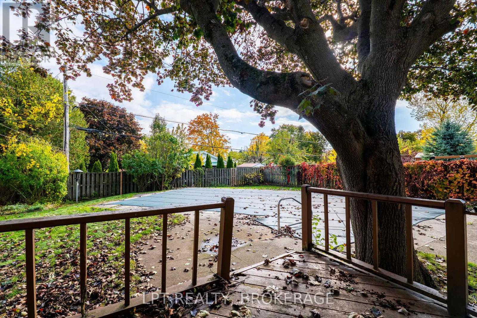 168 Braemar Road, Kingston (City Southwest), ON - Outdoor