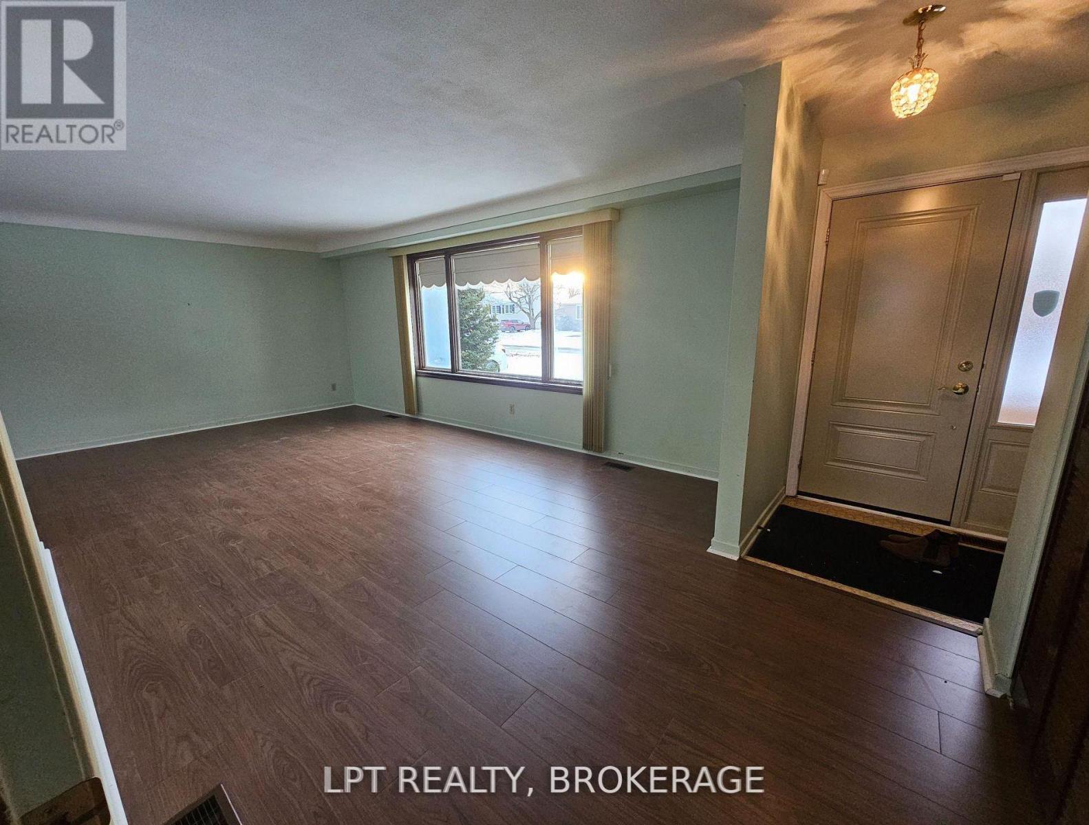 168 Braemar Road, Kingston (City Southwest), ON - Indoor Photo Showing Other Room