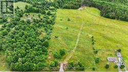 PT 1 HERRON MILLS ROAD Lanark Highlands, ON K0G 1K0