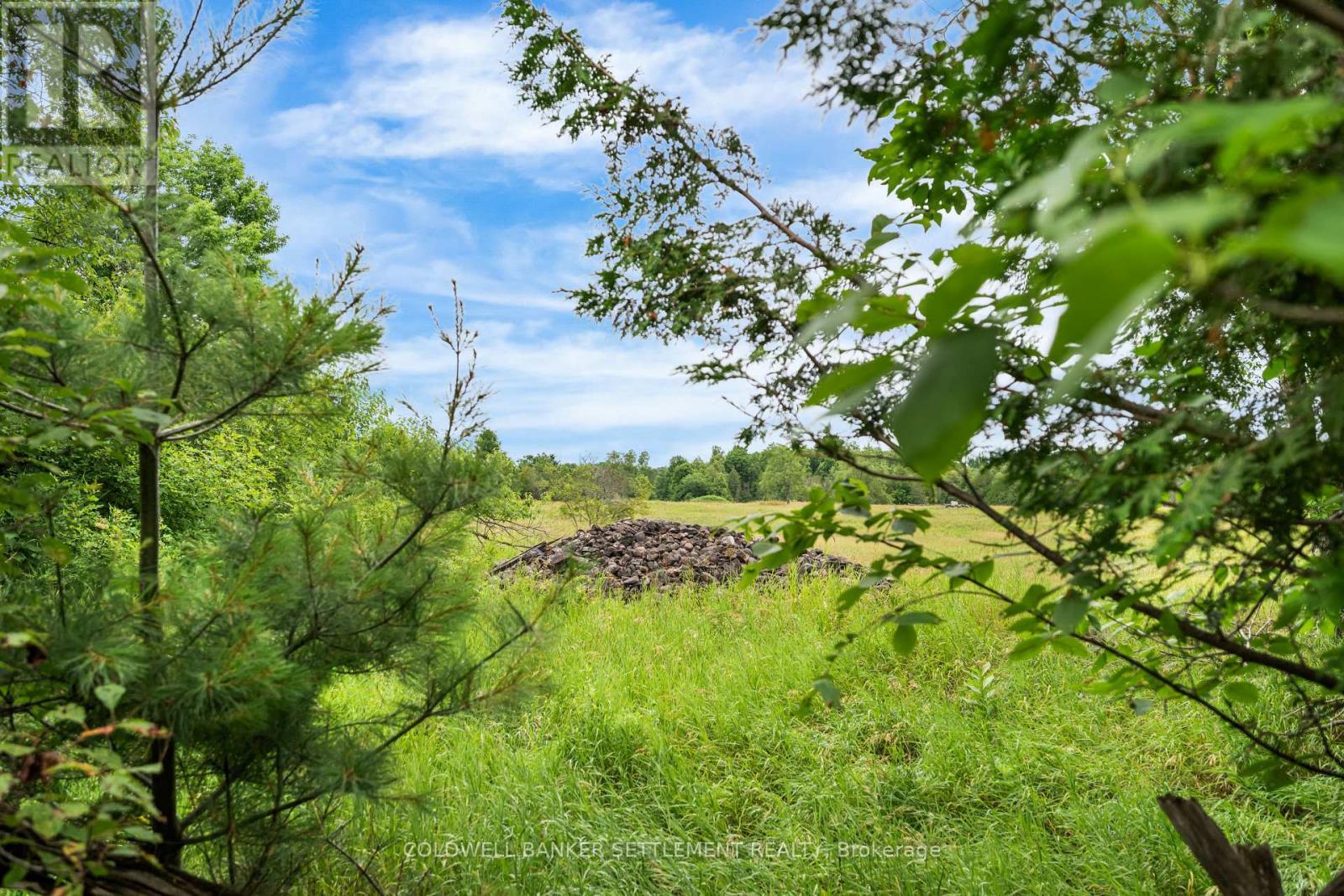 Pt 1 Herron Mills Road, Lanark Highlands, ON