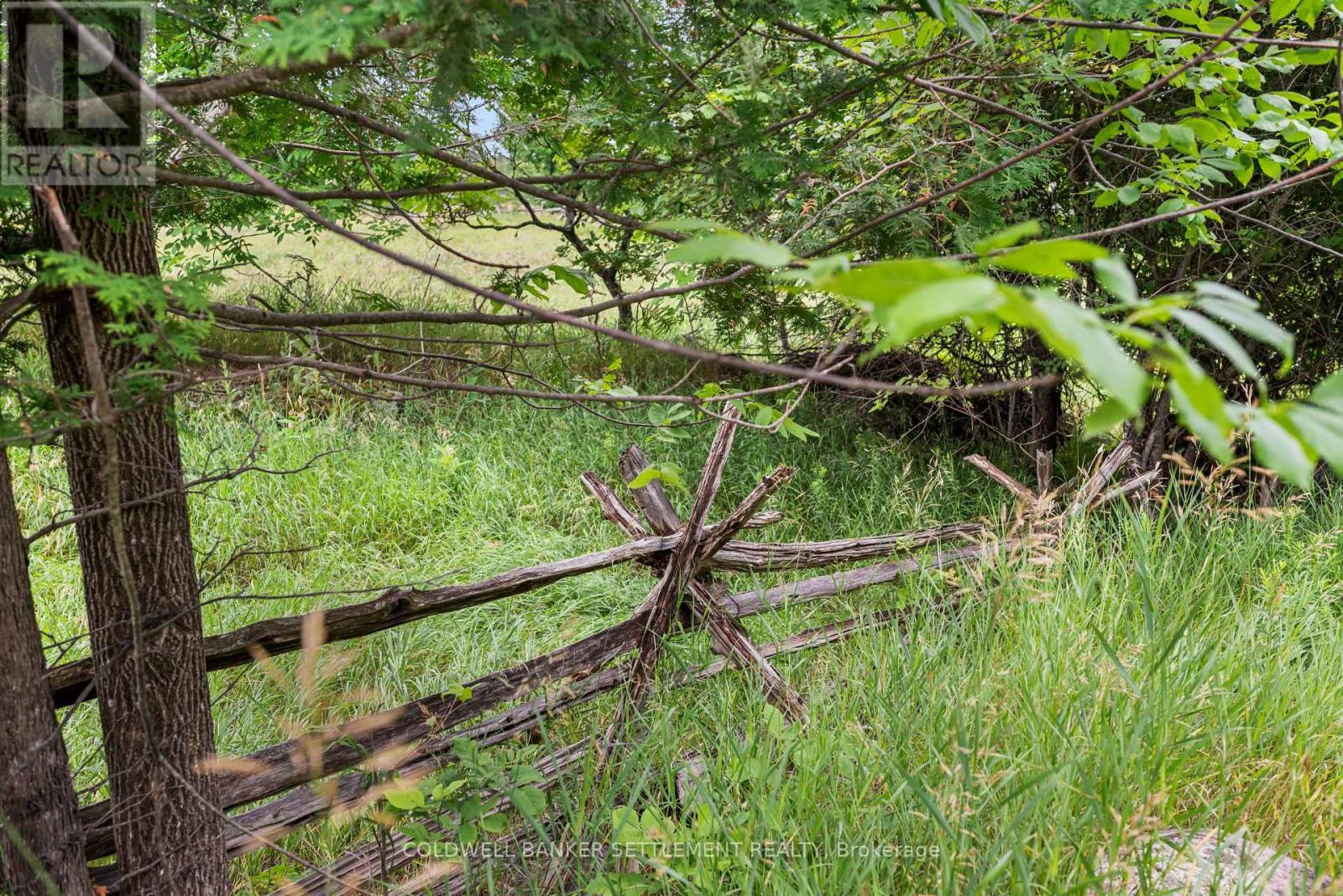 Pt 1 Herron Mills Road, Lanark Highlands, ON