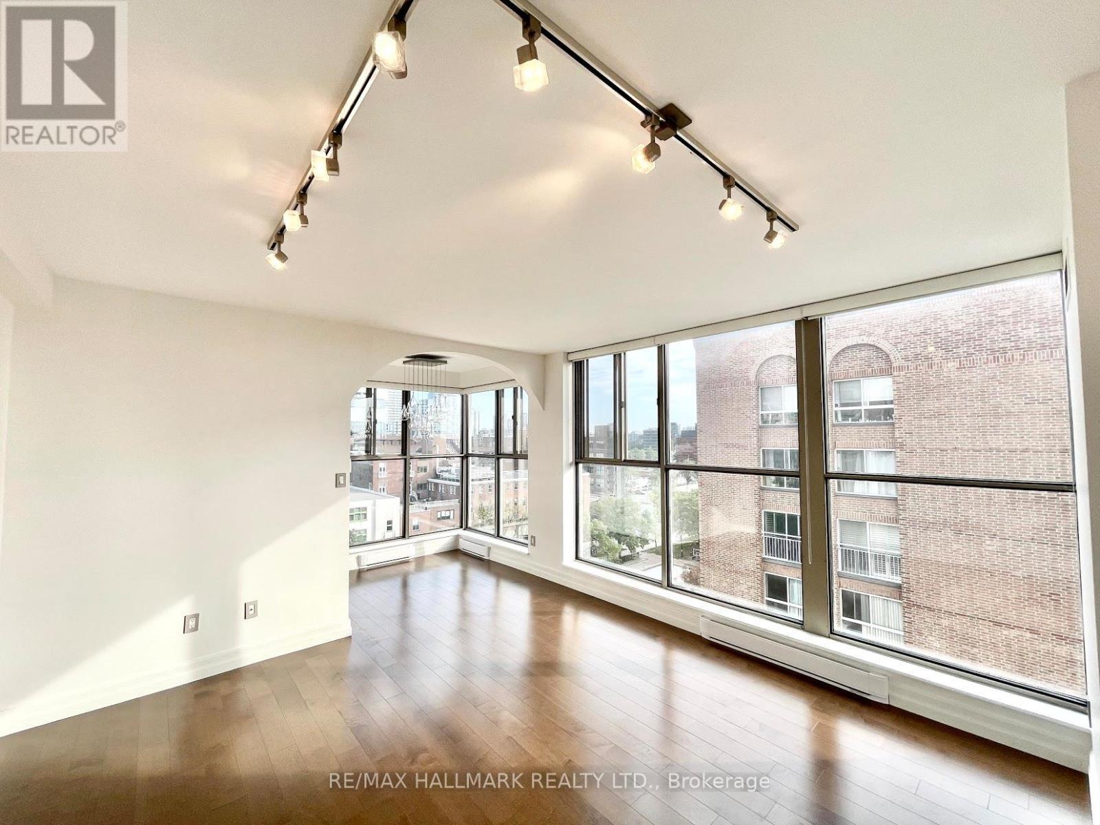 927 - 65 Scadding Avenue, Toronto, ON - Indoor Photo Showing Other Room