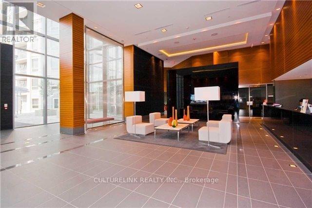 3815 - 135 Village Green Square, Toronto, ON - Indoor Photo Showing Other Room