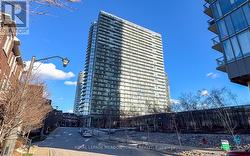 1106 - 103 THE QUEENSWAY Toronto, ON M6S 5B3